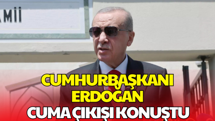 Erdoğan'dan NATO Zirvesi Değerlendirmesi: Teşekkür Telefonları Geldi
